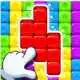 Gry Tetris