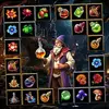 1010 Eliksir Alchemii