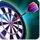 Gry Darts