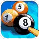 8 Ball Pool 2017