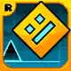 Geometry Dash 2.0