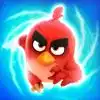 Gry Angry Birds