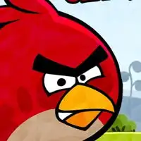 Gry Angry Birds