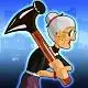 Gry Angry Gran
