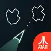 Atari Asteroids