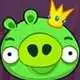 Bad Piggies 2017