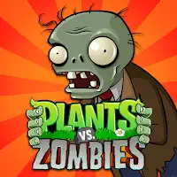 gry o zombie