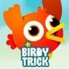 Birdy Trick