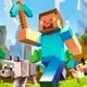 Gry Minecraft