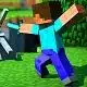 Gry Minecraft