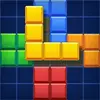 Gry Tetris