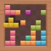 Gry Tetris