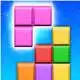 Gry Tetris