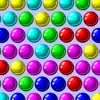 Gry Bubble Shooter