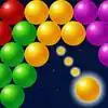 Gry Bubble Shooter