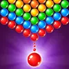 Gry Bubble Shooter