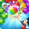 Gry Bubble Shooter