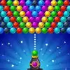 Gry Bubble Shooter