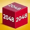 Gry 2048