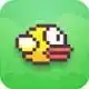 Gry flappy birds