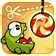 Gry Cut the Rope 3