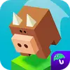 Gry Minecraft