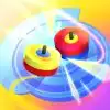 Gry Spin