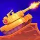 Gry Tank