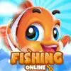 Fishing Online