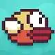 Gry Flappy Bird
