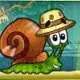 Snail Bob 8: Island Story