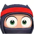Gry Ninja