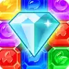 Gry Jewel