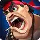 Gry Friv 5