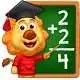 Kids Math