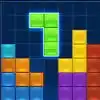 Gry Tetris