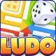 Gry Ludo