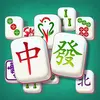 Gry Mahjong