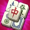 Gry Mahjong