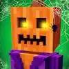 Gry Minecraft