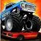 Gry Monster Truck