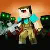 Gry Minecraft