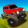 Gry Offroad