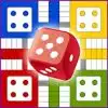 Gry Ludo