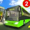 gry autobusowe