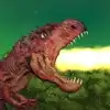 Gry Dinozaury
