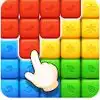 Gry Tetris