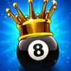 Gry 8 Ball Pool