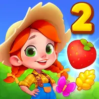 Sezony Dopasowywania na Farmie 2