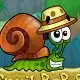 Gry Snail Bob 8